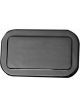 RPC Master Cylinder Cap Snap On 3-3/4 x 6-1/4 in Pâ€¦