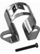 RPC Ignition Coil Bracket Canister Style Bracket Oâ€¦