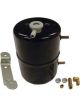RPC Vacuum Reservoir Bracket / Check Valve / Hardwâ€¦