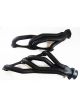 RPC Headers 1-5/8 in Primary 3 in Collector Steel â€¦