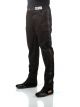 Racequip/Safequip Pants Driving 110 Series SFI 3.2A/1 Single Layer Fir