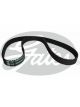 Gates PowerGrip Timing Belt