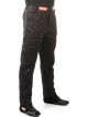 Racequip/Safequip Pants Driving 120 Series SFI 3.2A/1 Multiple Layer F