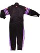 Racequip/Safequip Suit Pro-1 Driving 1 Piece SFI 3.2A/1 Single Layer