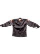 Racequip/Safequip Jacket Driving SFI 3.2A/1 Single Layer Fire Retarda