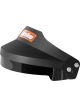 Racequip/Safequip Helmet Visor G-Force SA-2005 or SA-2010 Open Face He