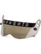 Racequip/Safequip Helmet Shield Mirror RaceQuip Vesta Helmets