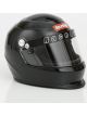 Racequip/Safequip Helmet Full Face SFI 24.1 Head and Neck Support Rea