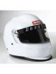 Racequip/Safequip Helmet Full Face SFI 24.1 Head and Neck Support Rea