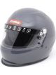 Racequip/Safequip Helmet Full Face SFI 24.1 Head and Neck Support Rea