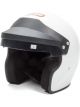 Racequip/Safequip Helmet Open Face Snell SA2015 Head and Neck Support