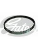 Gates PowerGrip Timing Belt