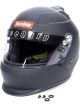 Racequip/Safequip Helmet PRO15 Snell SA2015 Head and Neck Support Read