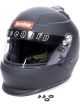 Racequip/Safequip Helmet PRO15 Snell SA2015 Head and Neck Support Read