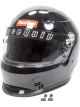 Racequip/Safequip Helmet PRO15 Full Face Snell SA2015 Head and Neck Su