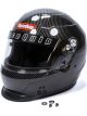 Racequip/Safequip Helmet PRO15 Full Face Snell SA2015 Head and Neck Su