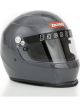 Racequip/Safequip Helmet PRO15 Full Face Snell SA2015 Head and Neck Su