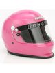 Racequip/Safequip Helmet PRO15 Full Face Snell SA2015 Head and Neck Su