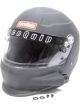 Racequip/Safequip Helmet PRO15 Side Air Full Face Snell SA2015 Head an
