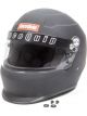 Racequip/Safequip Helmet PRO15 Side Air Full Face Snell SA2015 Head an