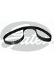Gates PowerGrip Timing Belt