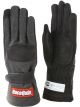 Racequip/Safequip Gloves 355 Series Driving SFI 3.3/5 Double Layer No