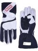 Racequip/Safequip Gloves 356 Series Driving SFI 3.3/5 Double Layer Nom