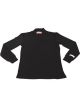 Racequip/Safequip Underwear Top SFI 3.3 Nomex Black 3X-Large