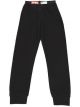 Racequip/Safequip Underwear Bottom SFI 3.3 Nomex Black X-Small