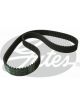 Gates PowerGrip Timing Belt