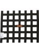 Racequip/Safequip Window Net SFI 27.1 1 in Webbing 15 x 18 in Rectangl