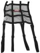 Racequip/Safequip Window Net 822 Series SFI 27.1 1 in Webbing Mesh 18