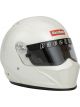 Racequip/Safequip Helmet Matrix VESTA15 Full Face Snell SA2015 FIA A