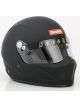 Racequip/Safequip Helmet Matrix VESTA15 Full Face Snell SA2015 FIA A