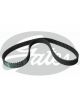 Gates PowerGrip Timing Belt