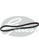 Gates PowerGrip Timing Belt