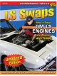 SA Books Book How to Swap GM LS-Series Engines into Almost Anything 14