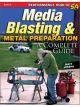 SA Books Book Media Blasting and Metal Preparation A Complete Guide 14