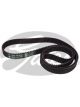 Gates PowerGrip Timing Belt