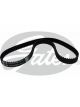 Gates PowerGrip Timing Belt
