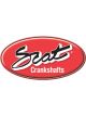Scat Enterprises Catalog - Scat - Each