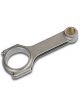 Scat Enterprises Connecting Rod Pro Sport H Beam 5.400 in