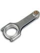Scat Enterprises Connecting Rod Pro Sport H Beam 6.760 in