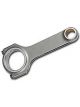 Scat Enterprises Connecting Rod Pro Sport H Beam 5.670 in (2-5670-1992-981-787)
