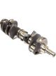 Scat Enterprises Crankshaft Standard Weight 3.400 in Str