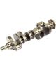 Scat For Chrysler SB 318 340 4.000