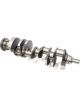 Scat Enterprises Crankshaft Standard Weight 3.250 in Stroke I