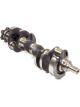 Scat Enterprises Crankshaft F-43 Series 3.480 in Stroke