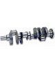 Scat Enterprises Crankshaft Standard Weight 4.150 in Str