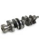 Scat Enterprises Crankshaft Standard Weight 4.000 in Stroke